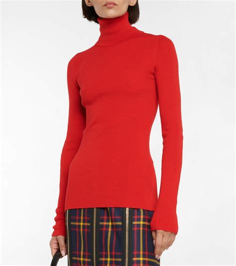 the inappropriate gucci sweater|gucci turtleneck sweater.